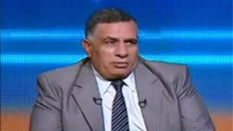 أسفر عن 45 حالة وفاة وإصابة.. أول تحرك لـ«عمال مصر» تجاه حريق مصنع العبور
