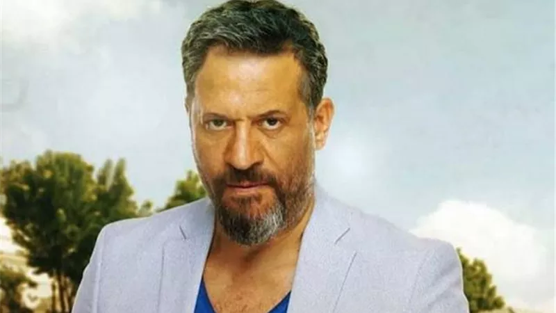 حالتهم خطيرة.. أسرة ماجد المصري تطلب الدعاء بعد إصابتهم بكورونا