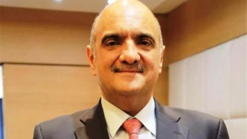 قرار خطير من رئيس الوزراء الأردني بعد حادث مستشفى السلط