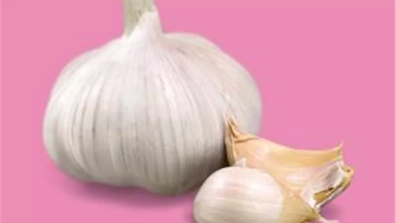 3 طرق منزلية لاستعادة حاسة الشم