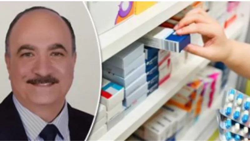 ما هي حقيقة علاج السرطان بالفيتامينات والأعشاب؟.. هيئة الدواء تجيب