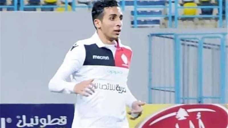بالفيديو .. ”الطويلة” : إنتقال كريم فؤاد لأي نادي بيد النجوم مع حفظ حقوق إنبي
