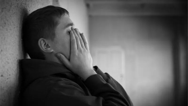 روشتة الإفتاء السحرية.. هذا ما يجب أن تفعله عند شعورك بالضيق