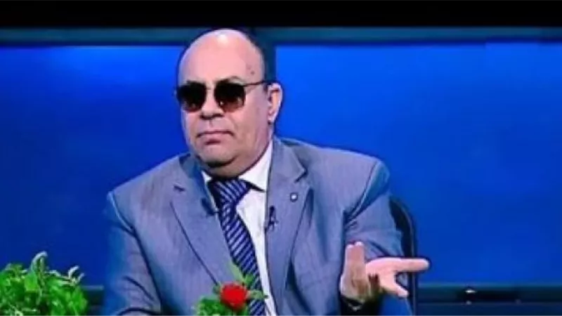 رد صادم من مبروك عطية على حكم الصلاة للمدمن