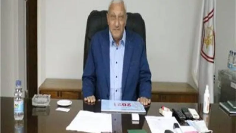 عاجل.. بيان رسمي من الزمالك بشأن ضياع 142 مليون جنيه