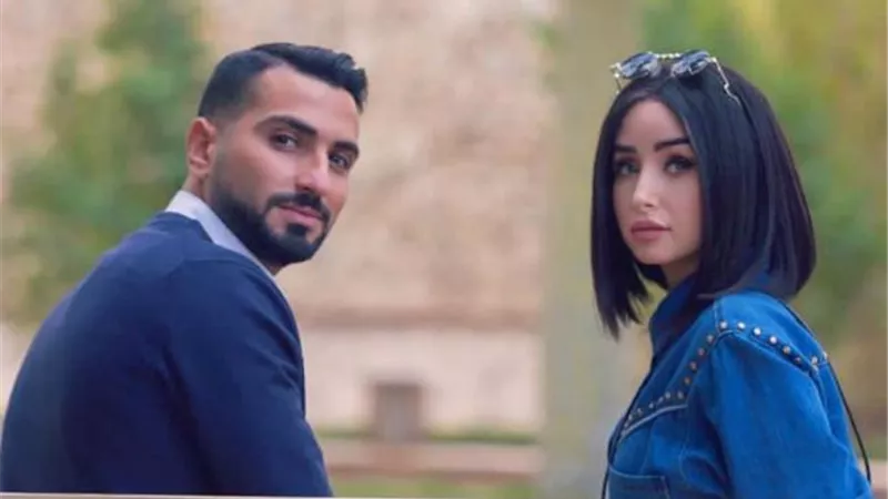 هنا الزاهد تروج لحكاية ”9 خطوات لقلب الراجل” عبر ”إنستجرام”