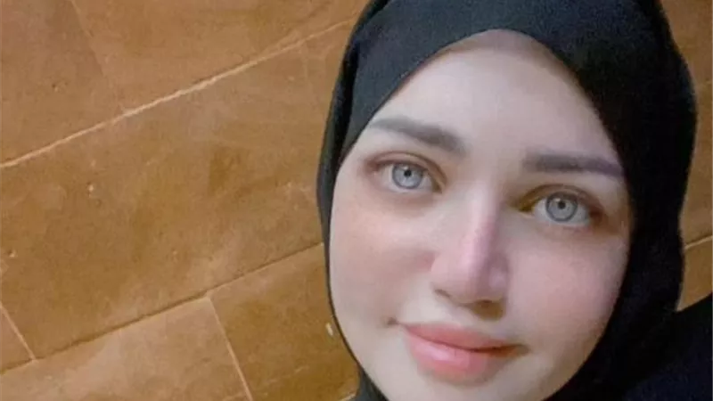 ياسمين الخطيب للفتيات: ما تتجوزوش مفيش حاجة اسمها عنوسة ولا قطر جواز
