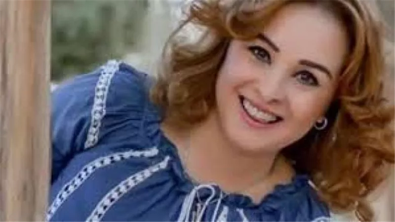 أبلة فضيلة اكتشفتها.. وجمعتها علاقة نسب بالزعيم.. واتهمت بدعم الشيعة.. واسمها الحقيقي سيدة.. معلومات عن حنان شوقي
