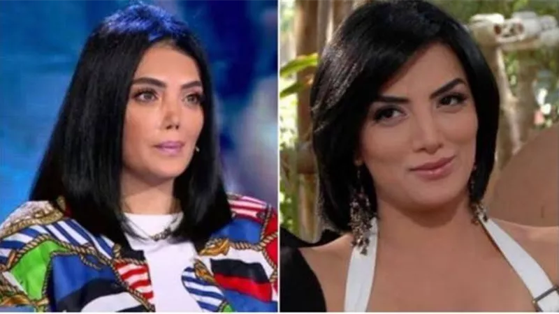 خبر صادم.. إلغاء العملية الثالثة لحورية فرغلي لأسباب صحية.. اعرف التفاصيل