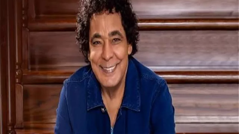 الجلباب عرقل مسيرته العملية.. وهذه حكايته مع وزير الدفاع الأمريكي.. الكينج يكشف أسرار خطيرة من حياة شقيقه