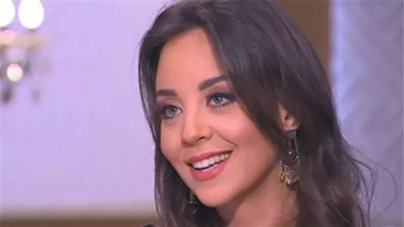 مريم الخشت :تعرضت لتحرش جسدي في الشارع.. ومستعدة للزواج من رجل يرتدي حلق