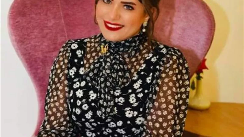 ما لا تعرفه عن مبادرة ”مبنخافش من الفضيحة.. صور متحرش”