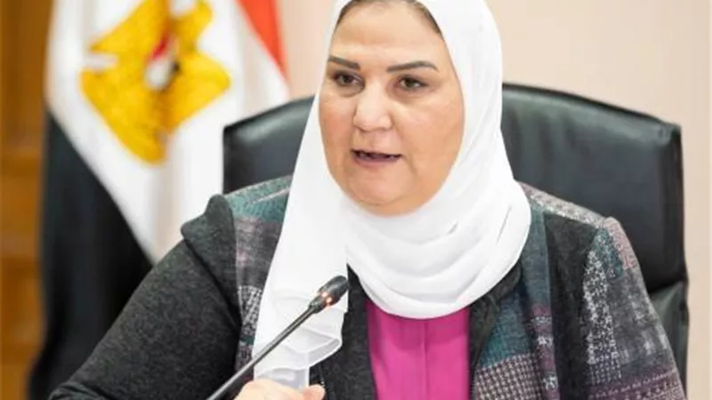 ”التضامن”  تُعلن عن مفاجأة قبل نهاية الشهر الجاري