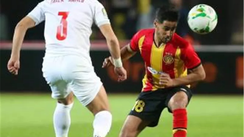 اتهامات وسهر لوش الفجر.. ردود فعل نارية من جمهور الزمالك تكشف حقيقة اللاعبين بعد خسارة الترجي