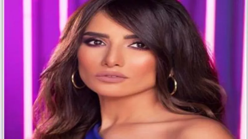 زينة في رسالة غامضة : متحاولش تغير طبع الجعان والخاين