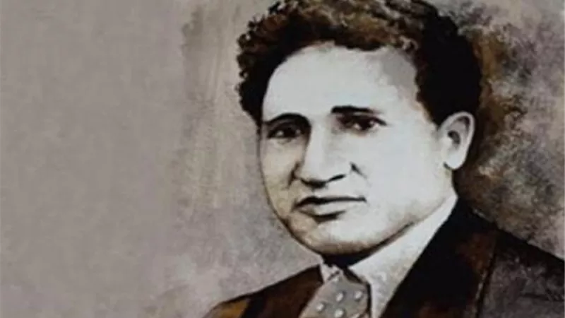 ثار ضد الاحتلال الإنجليزي.. ولغز مقتله لم يكشف حتى الآن.. حكاية فنان الشعب سيد درويش