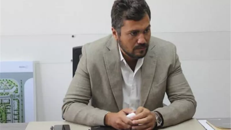 تعاون بين ”هايد بارك” ومؤسسة مجدي يعقوب لامراض وابحاث القلب
