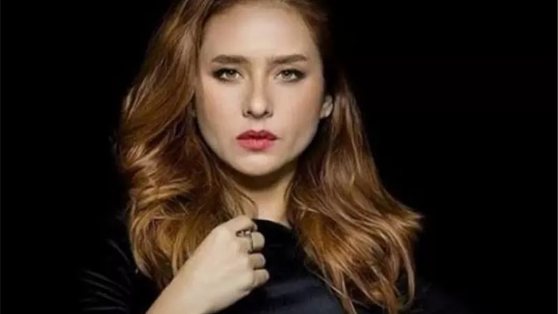 ”نشاط فني”.. نيللي كريم ضيفة برنامج ”أمين وشركاه” وتعكف على تصوير مشاهدها في ”ضد الكسر”