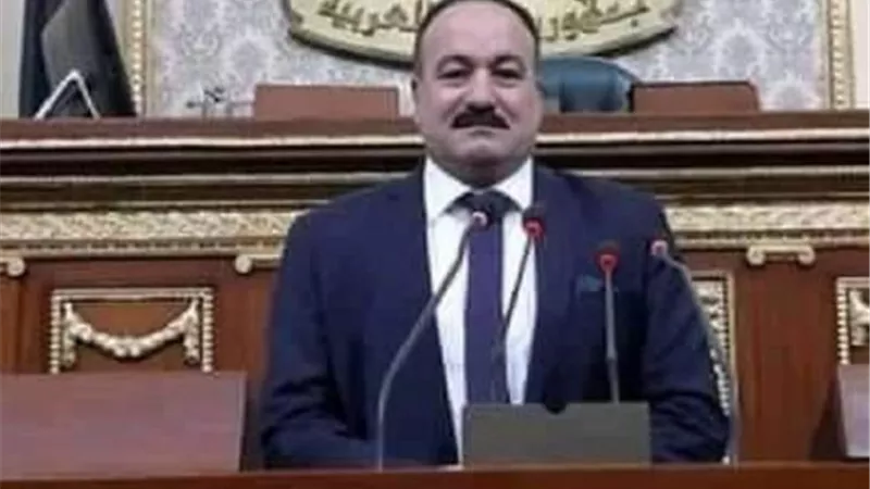 بعد انتقادات قبطية.. أزمة تسجيل شهداء ليبيا تصل إلى البرلمان