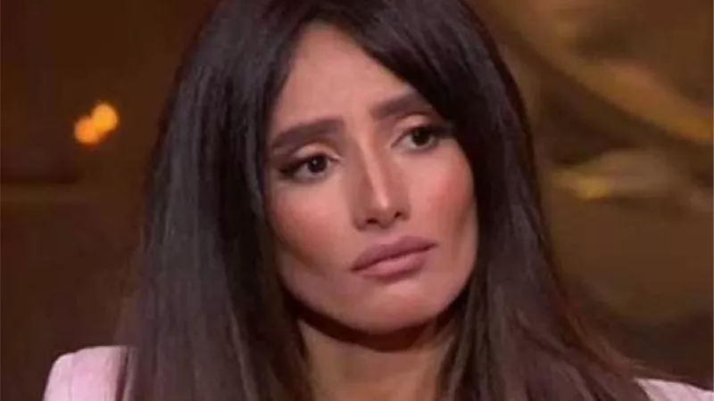 ”يوم رحيلك ماتت الفرحة في قلبي”.. بكلمات مؤثرة زينة تحيى ذكرى وفاة والدها
