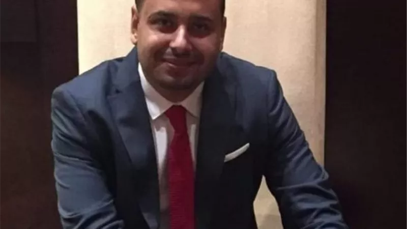 «كابيتال هيلز للتطوير العقاري» تستثمر ٢ مليار جنيه في ٤ مشروعات بالعاصمة الإدارية الجديدة
