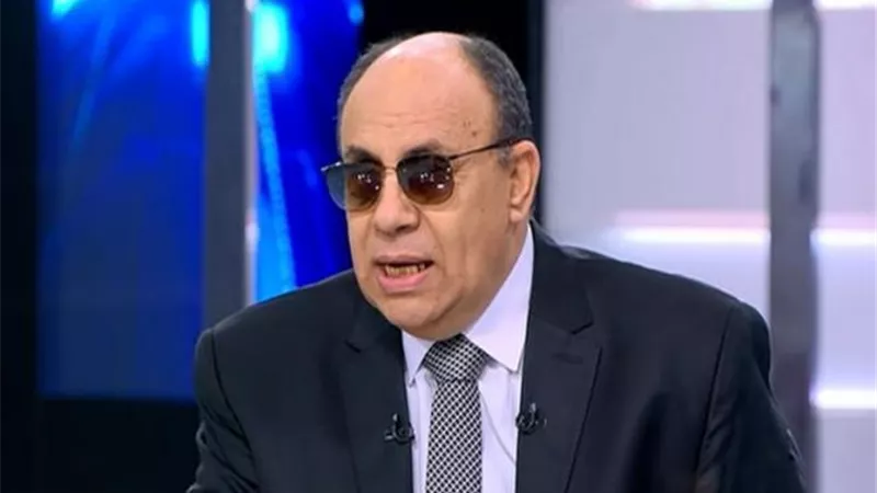 مبروك عطية: كل حاجة في الدنيا حلال بشرط.. تعرف عليه