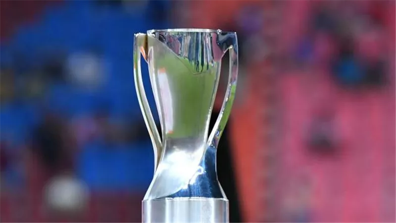 رسمياً اوزبكستان تستضيف كأس آسيا للشباب 2022