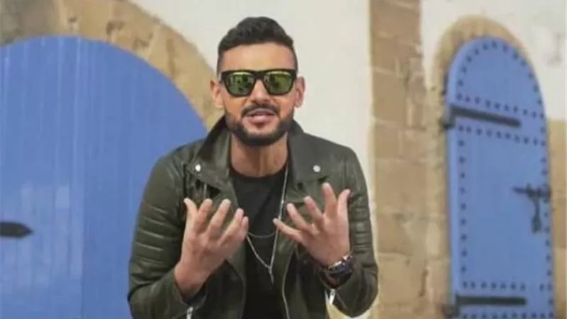 تعرف على أول ضحايا رامز جلال في المقلب الجديد.. وخلافه معهم يهدد مصير البرنامج