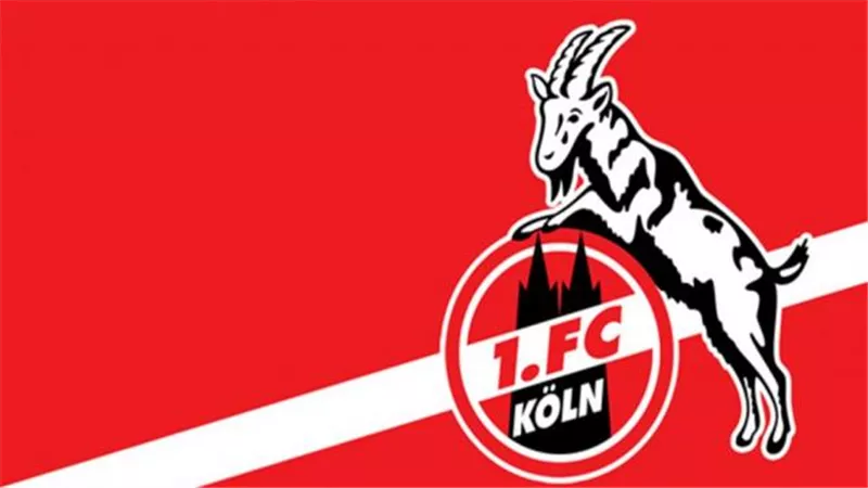 كولن الألماني يستأنف تدريباته بعد الخضوع لاختبارات كورونا