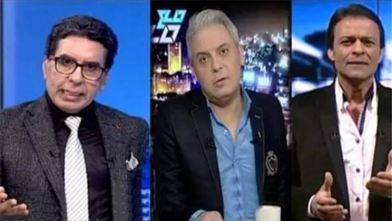 كله هيتحاسب : تركيا تعلن تسليم 50 قيادة إخوانية هاربة إلي مصر