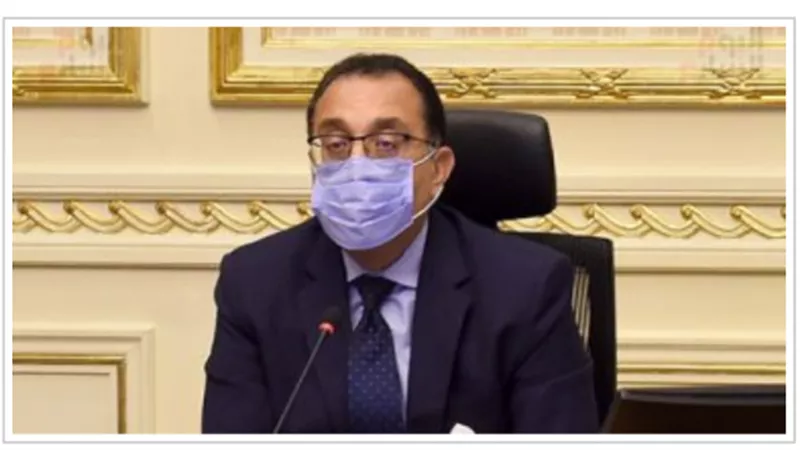 عاجل.. قرار حاسم من رئيس الوزراء بشأن موعد امتحانات الثانوية العامة