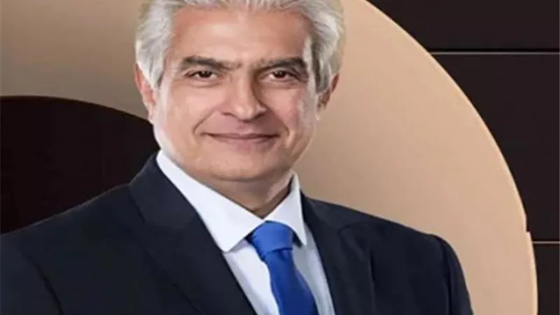 وائل الإبراشي يكشف عن موعد عودته للشاشة بمفاجأة ضخمة .. اعرف التفاصيل