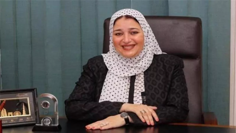 جمعية المشروعات الصغيرة تستعد لبناء مدينة سكنية متكاملة لأعضائها  .. إعرف التفاصيل