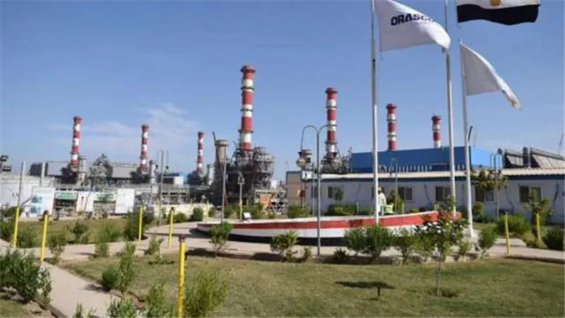 تعرف على عقوبة أي شركة تستغل مشروعات الدولة.. إليك التفاصيل