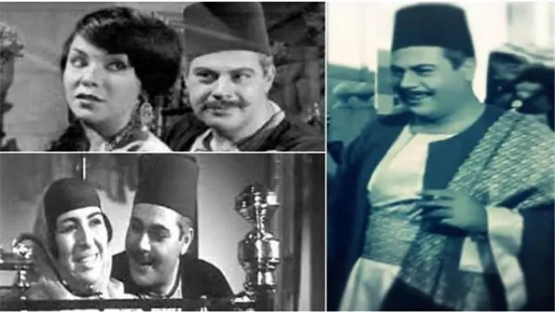 حرمانه من والدته.. هروب زوجته الأولي وسر زواجه للمرة الثانية .. حكايته مع أم كلثوم.. 4 نساء غيرن  حياة ”سي السيد” يحيى شاهين