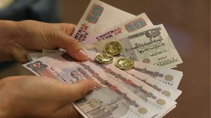 بالأرقام.. «الحكومة» تكشف الزيادة الجديدة لمرتبات العاملين بالدولة وموعد التطبيق