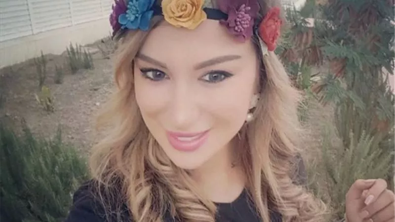 ”هاجمها أشرس أنواع السرطان وغابت عن الوعي قبل رحيلها بأشهر”.. تفاصيل الأيام الأخيرة في حياة ريم غزالي