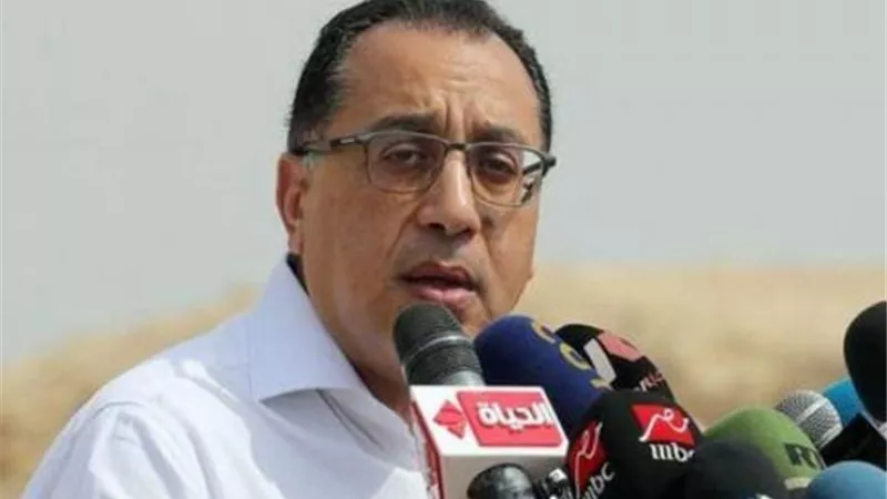 عاجل.. بيان جديد من الحكومة  بشأن مبادرة التمويل العقارى
