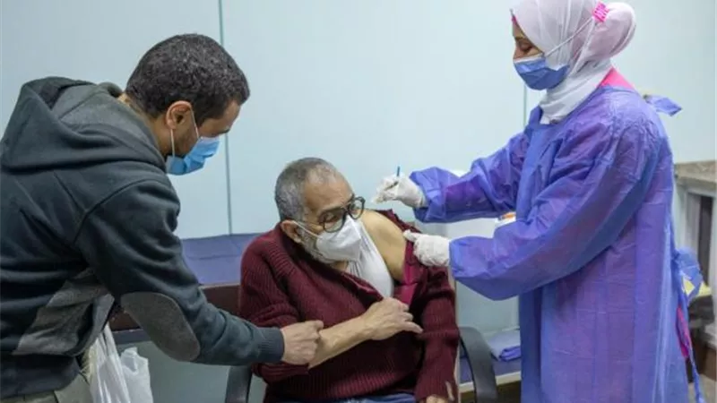 تعرف علي موعد طرح اللقاح المصري لعلاج كورونا