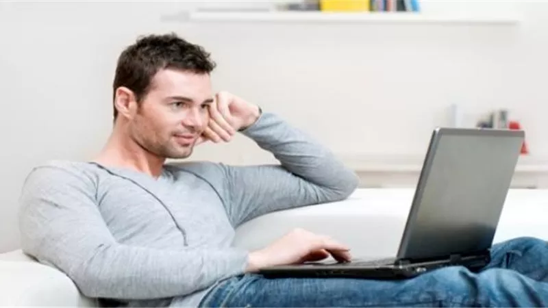 8 نصائح للعمل من المنزل في ظل كورونا