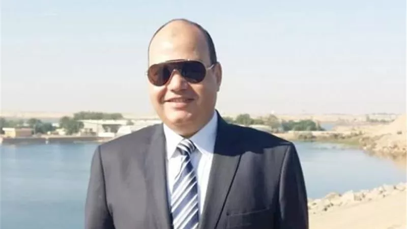 أمن البحر الأحمر  يضبط شخصين قاما بالتعدى على ”إحدى الفتيات ” بالغردقة