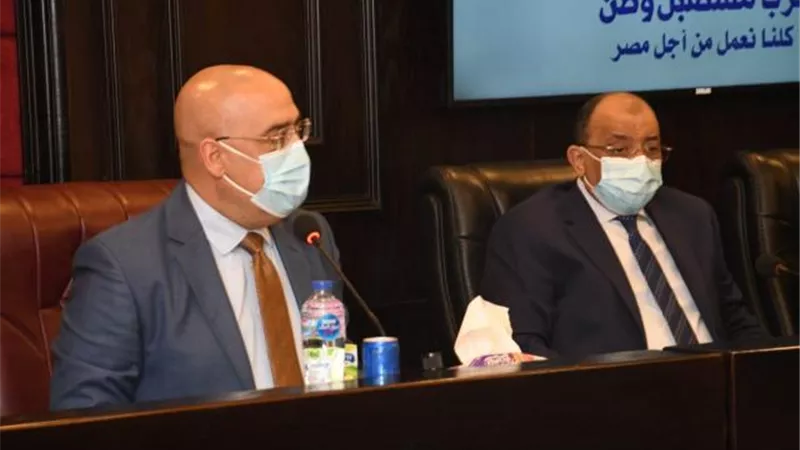 تصريحات مهمة لـ الحكومة بشأن إجراءات إصدار تراخيص البناء الجديدة