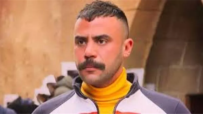 فيديو.. البرومو التشويقي لمسلسل ”النمر” لـ محمد إمام