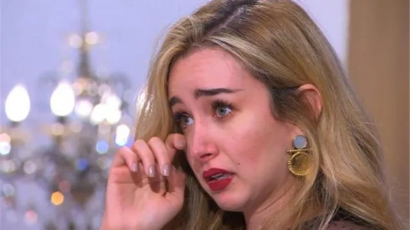بعد إصابتها بفيروس كورونا.. هنا الزاهد مهددة بالقتل.. اعرف التفاصيل
