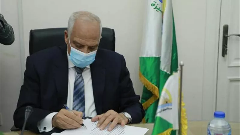 لن تصدق.. ماذا حدث لـ«سائقة التروسيكل» بالجيزة بعد إشادة الرئيس بها؟