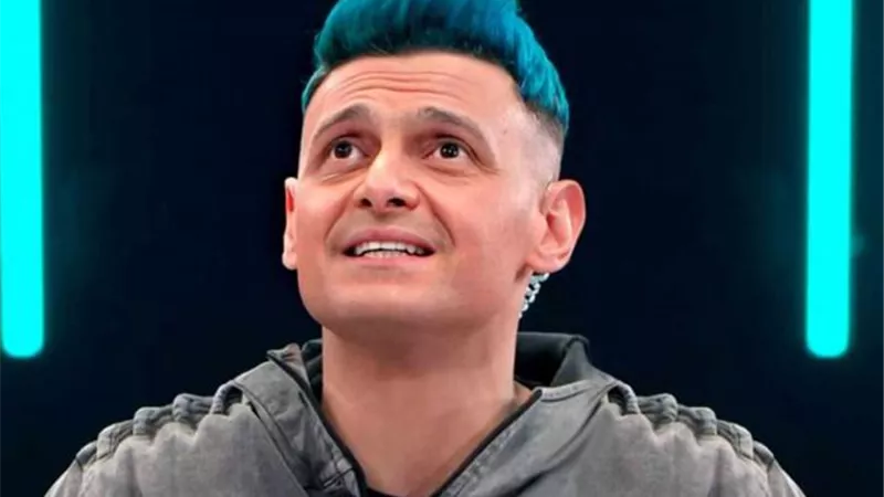 عاجل.. بعد إهانتهم في برنامجه الجديد.. رامز جلال يلقى مصرعه في ظروف غامضة