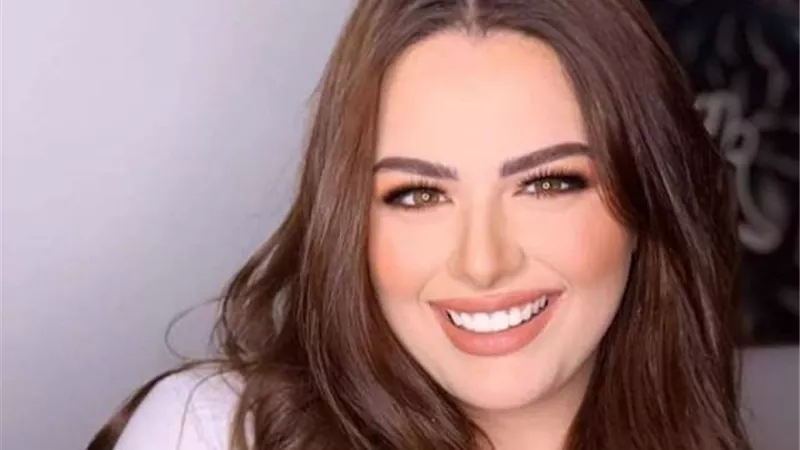 إصابة هنادي مهنا بفيروس كورونا.. ونقلها إلى مستشفى العزل
