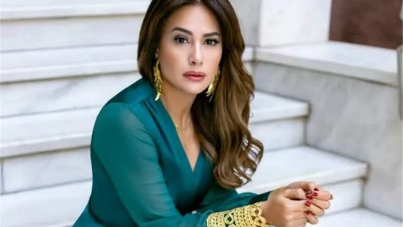 هند صبري : وحيد حامد كان بيتعامل مع الراقصة كبني آدمة