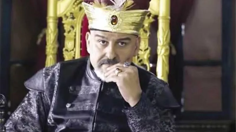 رؤوف عبد العزيز : انتظروا البرومو  الرسمى خلال أيام