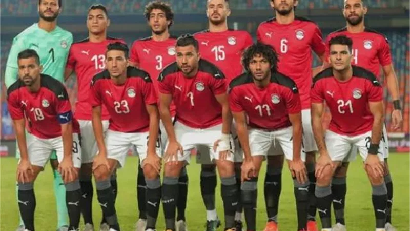 سفير مصر في كينيا يكشف تفاصيل استعدادات استقبال بعثة المنتخب